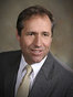 Collier County Immigration Attorney Mark Alan Slack