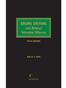 Oakland Park DUI / DWI Attorney Robert Scott Reiff