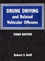Oakland Park DUI / DWI Attorney Robert Scott Reiff