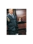 Belleair Bluffs Personal Injury Lawyer Thomas Robert O'Malley