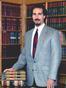 Escambia County Foreclosure Attorney James Walter Magaha