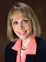 Gotha Immigration Attorney Kristen Marena Jackson