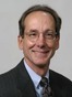 Pensacola Corporate / Incorporation Lawyer Patrick Gibney Emmanuel Jr.