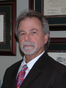 Maitland Personal Injury Lawyer Gary Robert Dorst