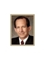 Collier County Lawsuit / Dispute Attorney Edward K. Cheffy