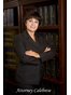 Palm Beach County Adoption Lawyer Victoria Santoro Calebrese