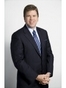Syracuse Advertising Lawyer Matthew Vincent Byrne III