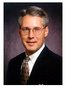 Tallahassee Franchise Lawyer Lorence Jon Bielby