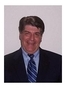 Lake Worth Construction / Development Lawyer Lewis Arnold Berns