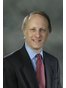 John David Robinson