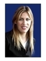 Ludlam Debt Collection Attorney Carolyn Beth Kellman