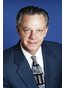 West Palm Beach Ethics / Professional Responsibility Lawyer John George White III