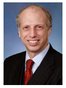 Key Biscayne Employment / Labor Attorney Ronald Marshall Rosengarten