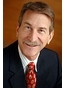 Stow Estate Planning Attorney John Stephen Seich