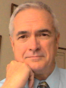 Woodstock Employment / Labor Attorney Dwight Chamberlin