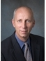 Waco Litigation Lawyer Michael Gene Cosby