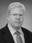 Boca Raton Residential Real Estate Lawyer Andrew S Robins