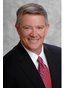 Maitland Employee Benefits Lawyer Richard Evans Burke