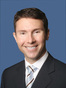 Sunny Isles Business Attorney Hal Steven Vogel