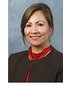 Miami Real Estate Attorney Alicia Morales