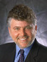 Grove City  Lawyer Bret Shawn Clark