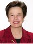 Boonton Estate Planning Attorney Mary Louise Parker