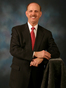 George F. Indest III Florida Licensing Lawyer George F. Indest III