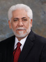 Tampa Car / Auto Accident Lawyer Manuel Joseph Fernandez