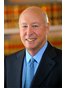 Boca Raton Securities Offerings Lawyer Jonathan Leigh Shepard