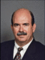 Orange County General Practice Lawyer Thomas Hardwick Justice III