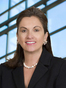 Miami Springs Lawsuit / Dispute Attorney Maria Isabel Hoelle