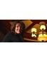 Town N Country Fraud Lawyer Christa Collins