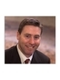 Ponte Vedra Beach Juvenile Law Attorney Malcolm Anthony