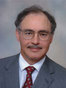 Melbourne Mergers / Acquisitions Attorney John Robert Kancilia