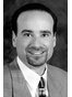 Orange County Real Estate Attorney Matt Gary Firestone