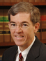 Florida Civil Rights Attorney Jesse Fletcher Suber