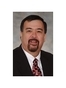 Aloma Business Attorney Thomas Arthur Simser Jr.