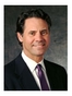 Omaha Real Estate Attorney Richard Kyes Bonness