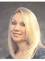 Greenacres Administrative Law Lawyer Susan Roeder Martin