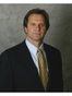West Delray Beach  Lawyer Darryl Brent Kogan