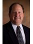 Ocala Commercial Real Estate Attorney William Allan King