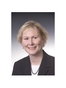 Oneco Contracts / Agreements Lawyer Barbara Ann Held