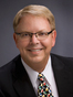 Miami Limited Liability Company (LLC) Lawyer Marty Earl Davis