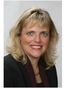 Pensacola Debt Collection Attorney Sally Bussell Fox