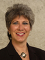Fort Lauderdale Mediation Attorney Anne R. Bloom
