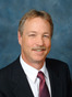 Town N Country Commercial Real Estate Attorney Robert James Wahl