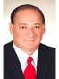 Key Biscayne Financial Markets and Services Attorney Jay Steinman