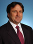 Miami Lawsuit / Dispute Attorney Gary Marc Stein
