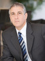 Miami Chapter 11 Bankruptcy Attorney Paul Steven Singerman