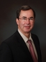 Waverly Divorce / Separation Lawyer Mark Hudson Smith